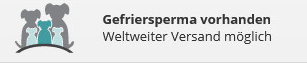 semen